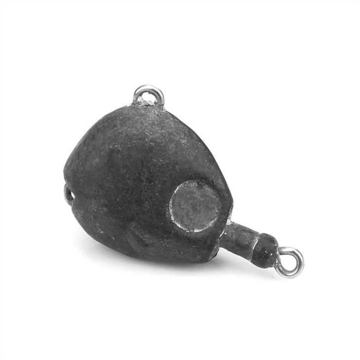 sinker baits lead weight